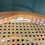 Ton Armchair 30 Classic Bentwood Chair