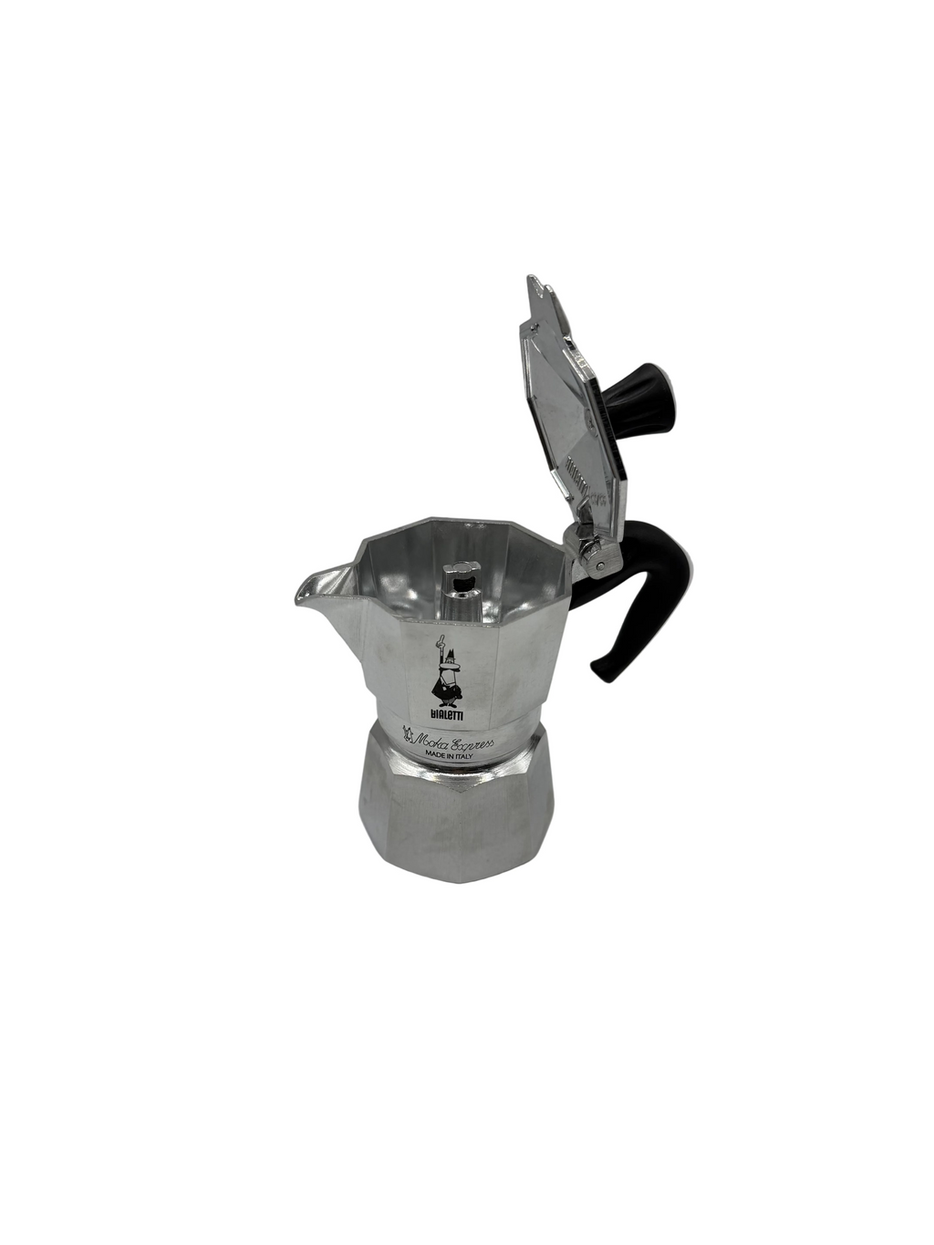 Bialetti Moka Express