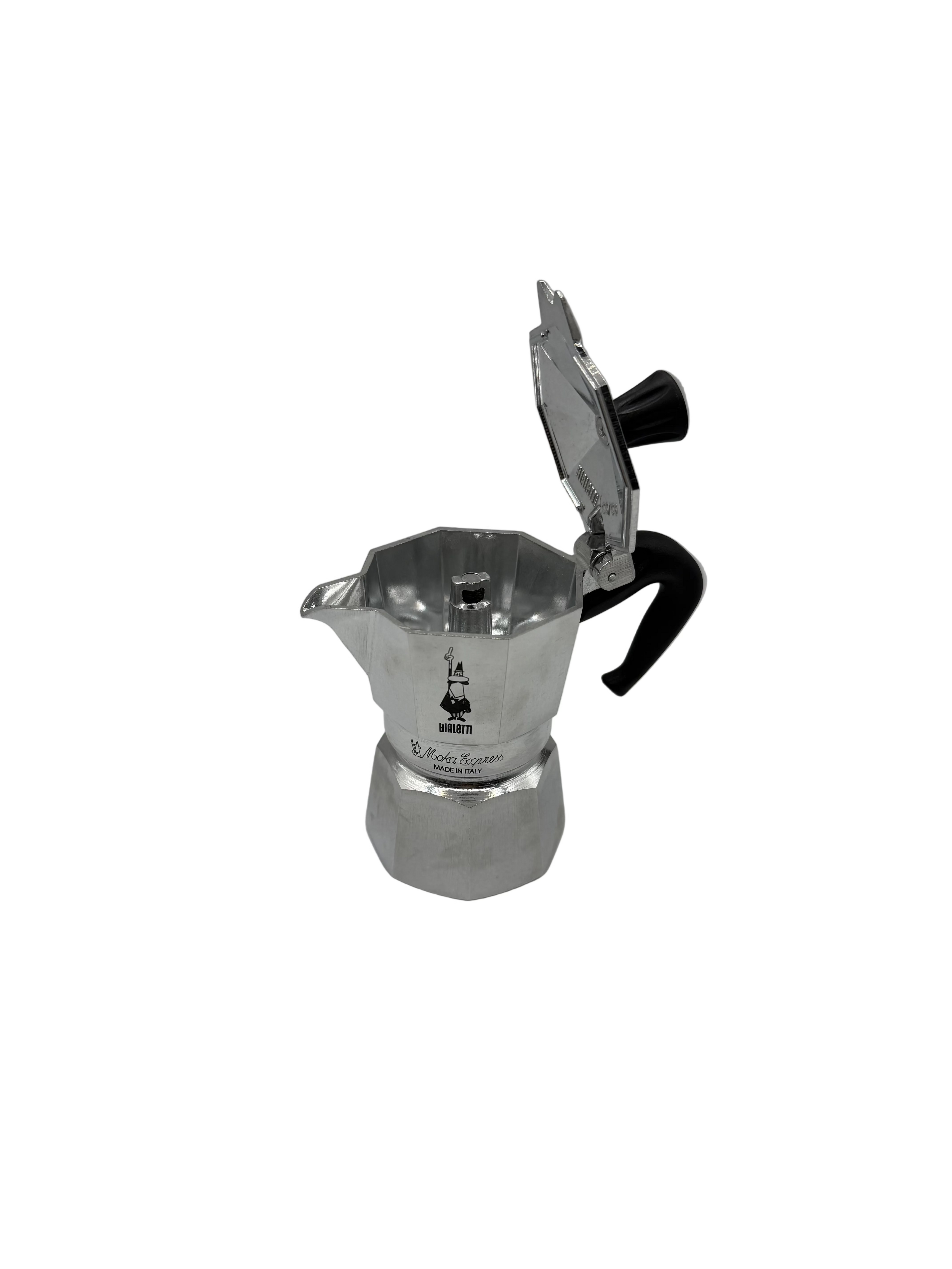 Bialetti Moka Express