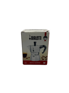 Bialetti Moka Express