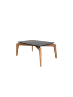 ClassiCon Munich Coffee Table by Sauerbruch Hutton