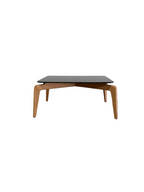ClassiCon Munich Coffee Table by Sauerbruch Hutton