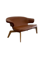 ClassiCon Munich Sofa by Sauerbruch Hutton