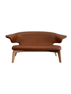 ClassiCon Munich Sofa by Sauerbruch Hutton