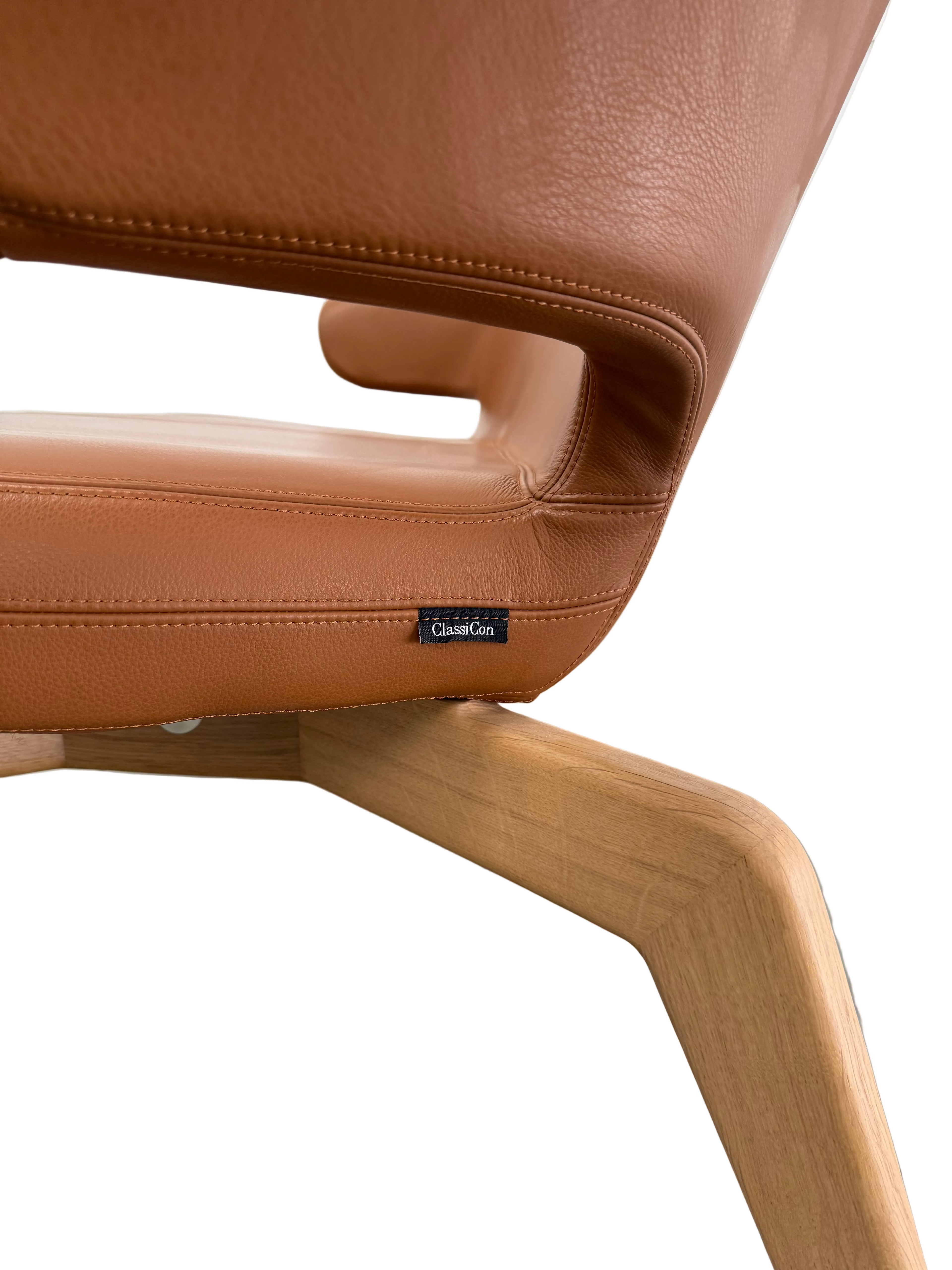 ClassiCon Munich Sofa by Sauerbruch Hutton