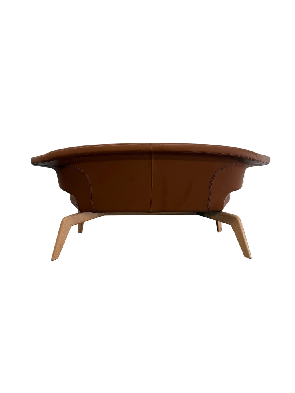 ClassiCon Munich Sofa by Sauerbruch Hutton