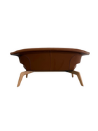 ClassiCon Munich Sofa by Sauerbruch Hutton