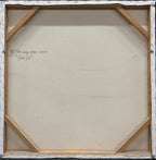 'Jade Girl' Painting by Poh Ling Yeow