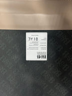 B&B Italia Doyl Dining Chair Taupe