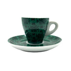Vittoria x Venroy Espresso Coffee Cup Fashion Series 2021 Collezione