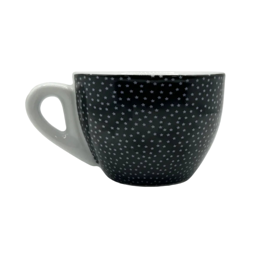 Vittoria x Venroy Cappuccino Coffee Cup Fashion Series 2021 Collezione