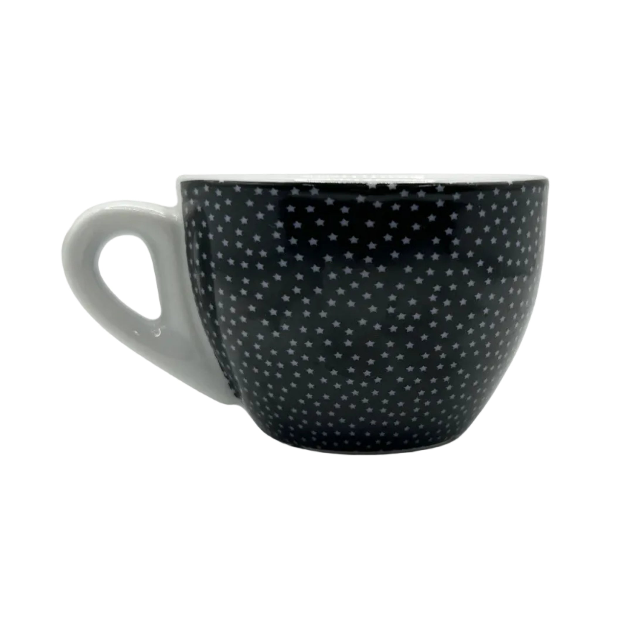 Vittoria x Venroy Cappuccino Coffee Cup Fashion Series 2021 Collezione
