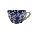 Vittoria x Venroy Cappuccino Coffee Cup Fashion Series 2021 Collezione