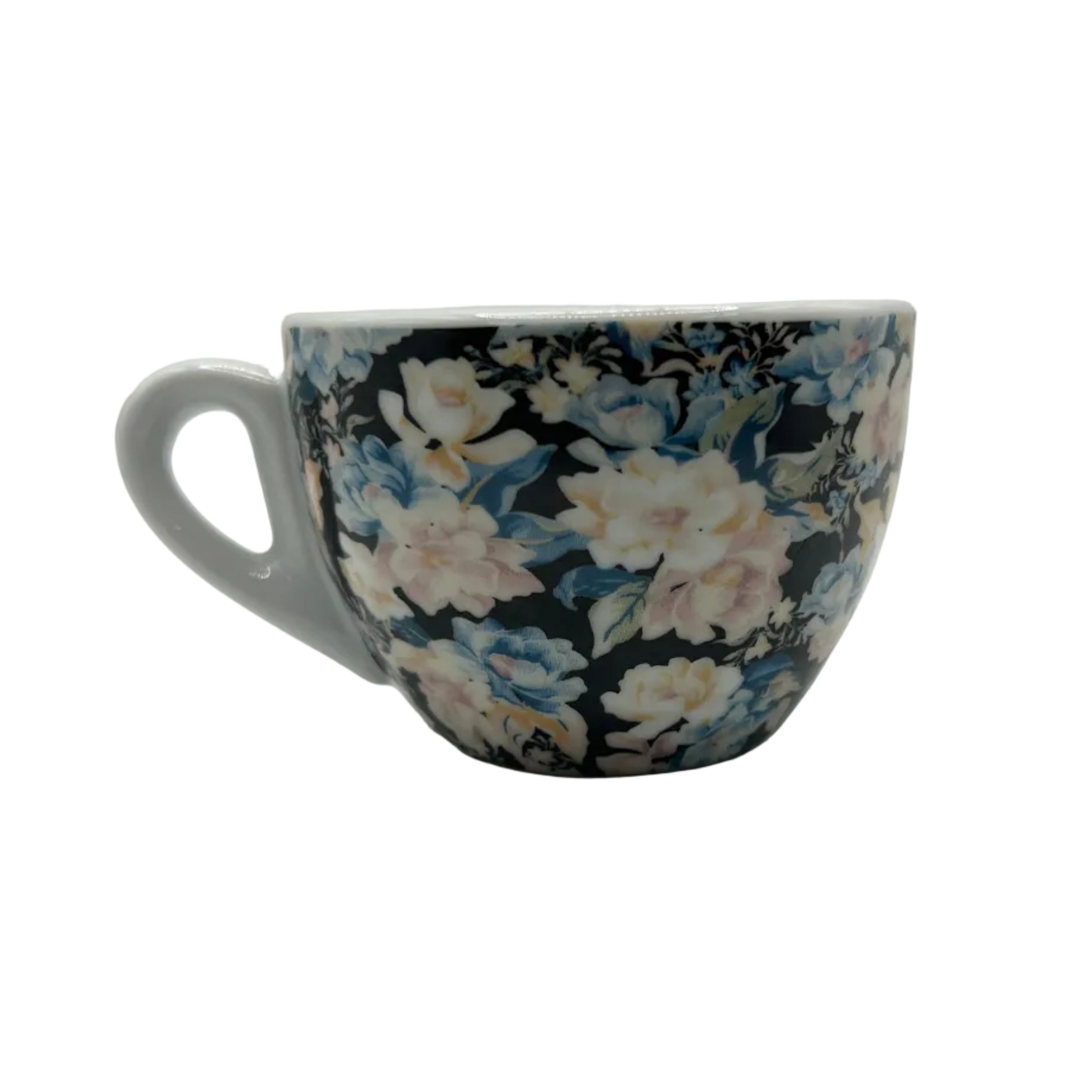 Vittoria x Venroy Cappuccino Coffee Cup Fashion Series 2021 Collezione