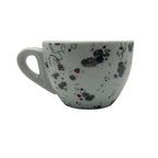 Vittoria x Venroy Cappuccino Coffee Cup Fashion Series 2021 Collezione