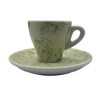 Vittoria x Venroy Espresso Coffee Cup Fashion Series 2021 Collezione