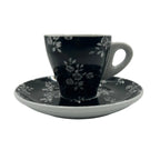 Vittoria x Venroy Espresso Coffee Cup Fashion Series 2021 Collezione