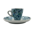Vittoria x Venroy Espresso Coffee Cup Fashion Series 2021 Collezione