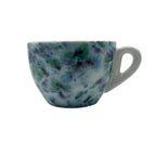 Vittoria x Venroy Cappuccino Coffee Cup Fashion Series 2021 Collezione
