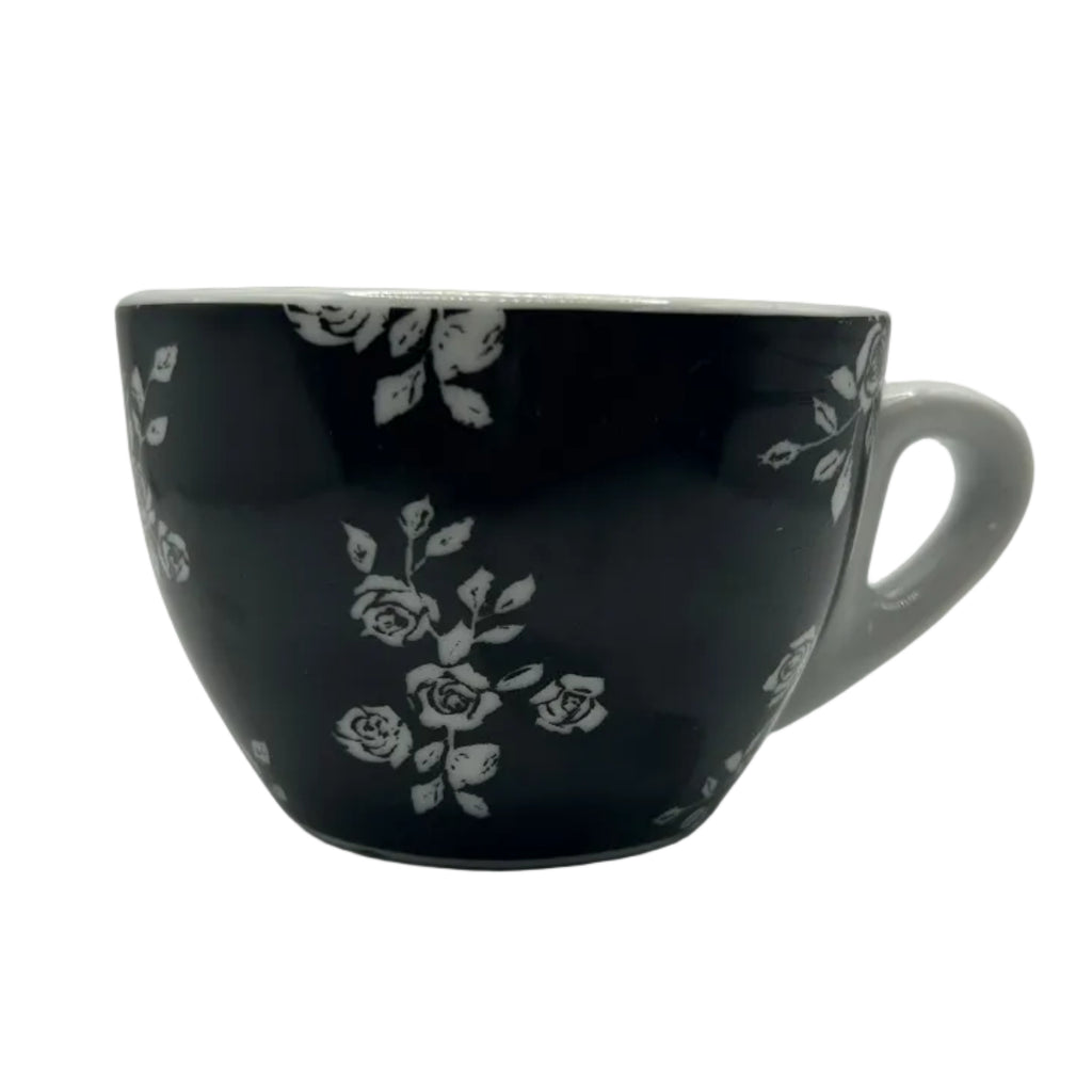 Vittoria x Venroy Cappuccino Coffee Cup Fashion Series 2021 Collezione