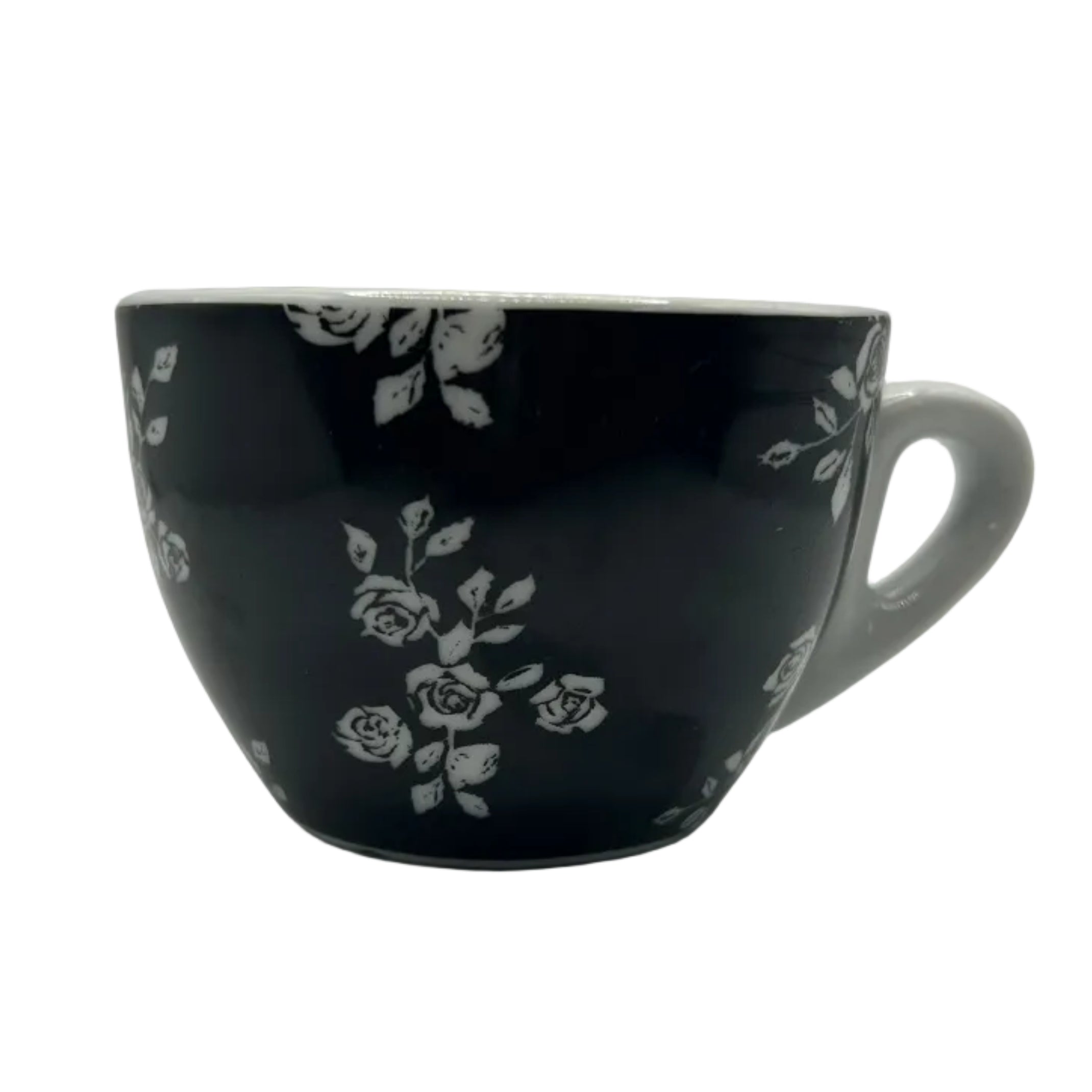 Vittoria x Venroy Cappuccino Coffee Cup Fashion Series 2021 Collezione