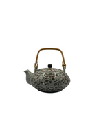 T2 Ceramic Teapot with Cups Set