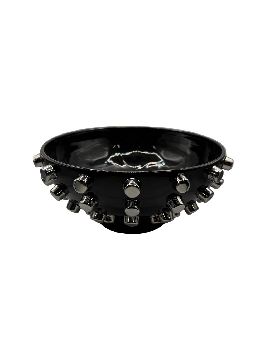 Greg Natale Debbie Bowl