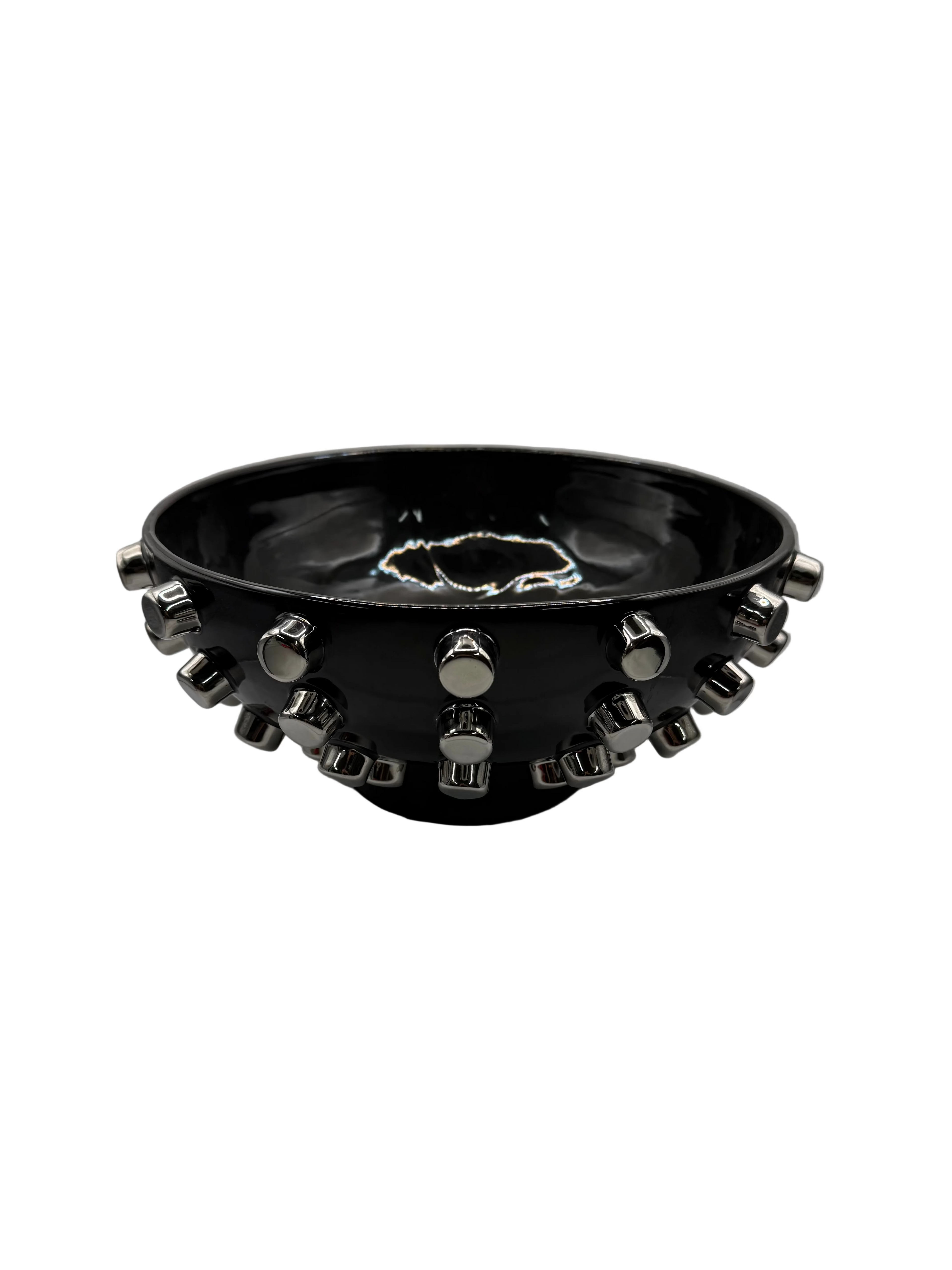 Greg Natale Debbie Bowl