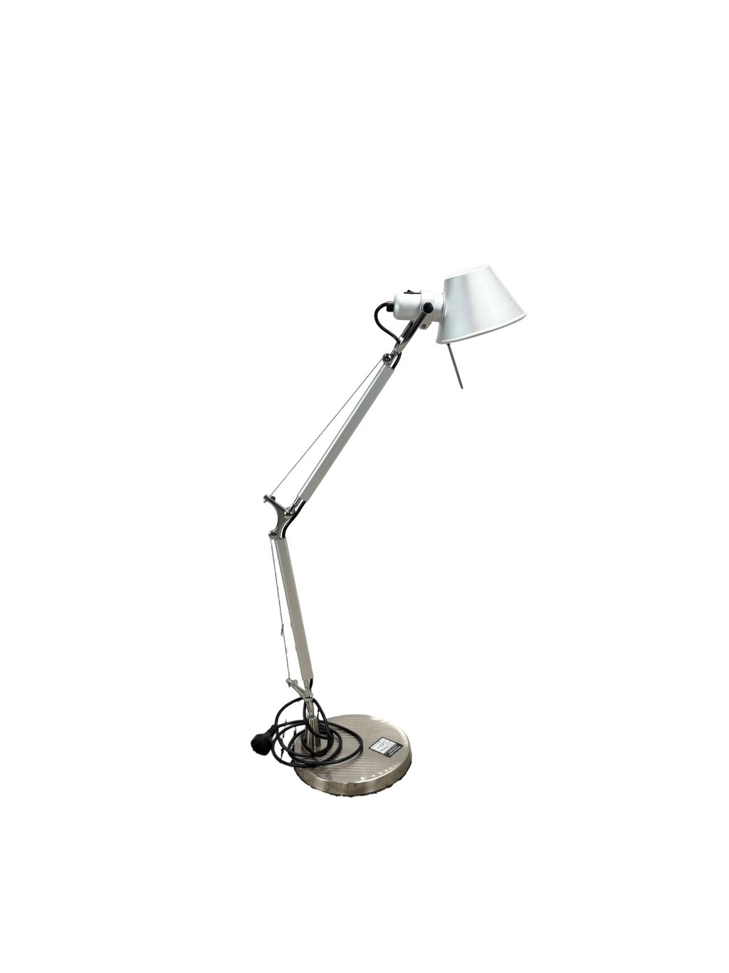 Replica Artemide Tolomeo Table Lamp