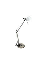 Replica Artemide Tolomeo Table Lamp