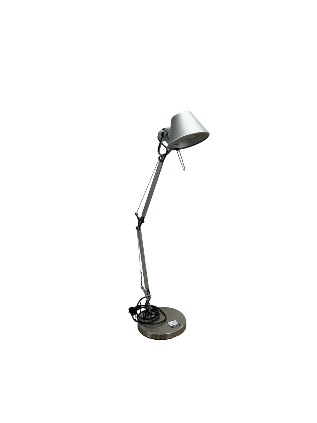 Replica Artemide Tolomeo Table Lamp