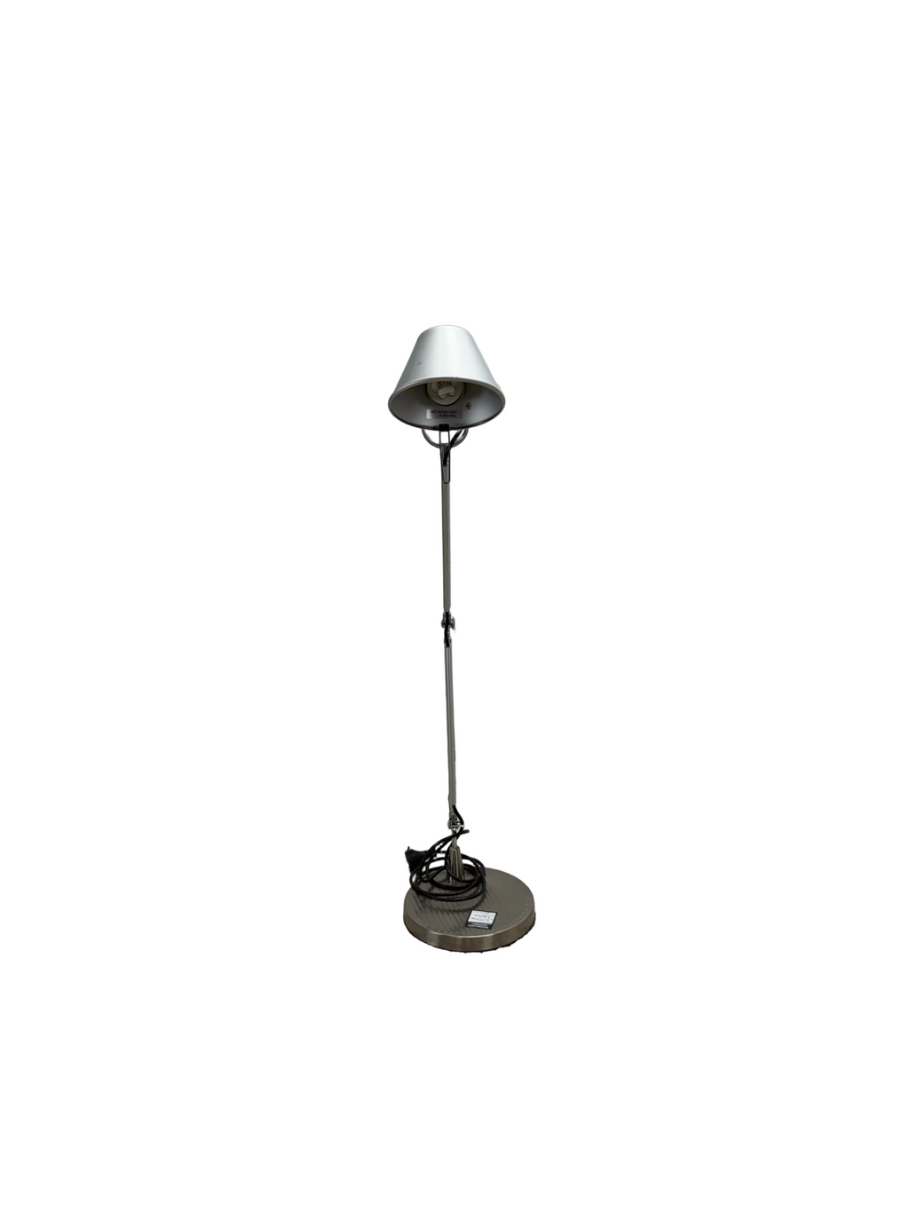 Replica Artemide Tolomeo Table Lamp