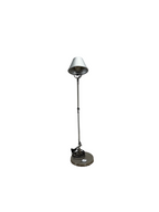 Replica Artemide Tolomeo Table Lamp