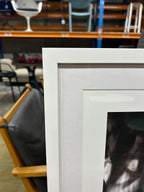 Contemporary Botanical – Floral and Ink