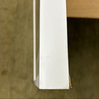 Contemporary Botanical – Floral and Ink