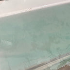 Bahama Tides Large Resin Artwork