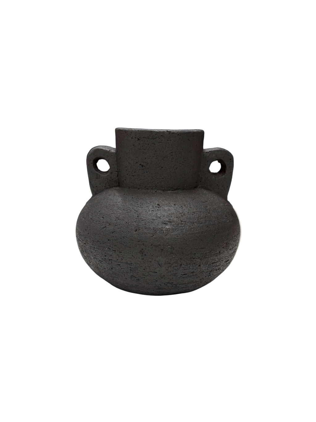 Ur Place Denver Vase