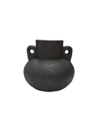 Ur Place Denver Vase