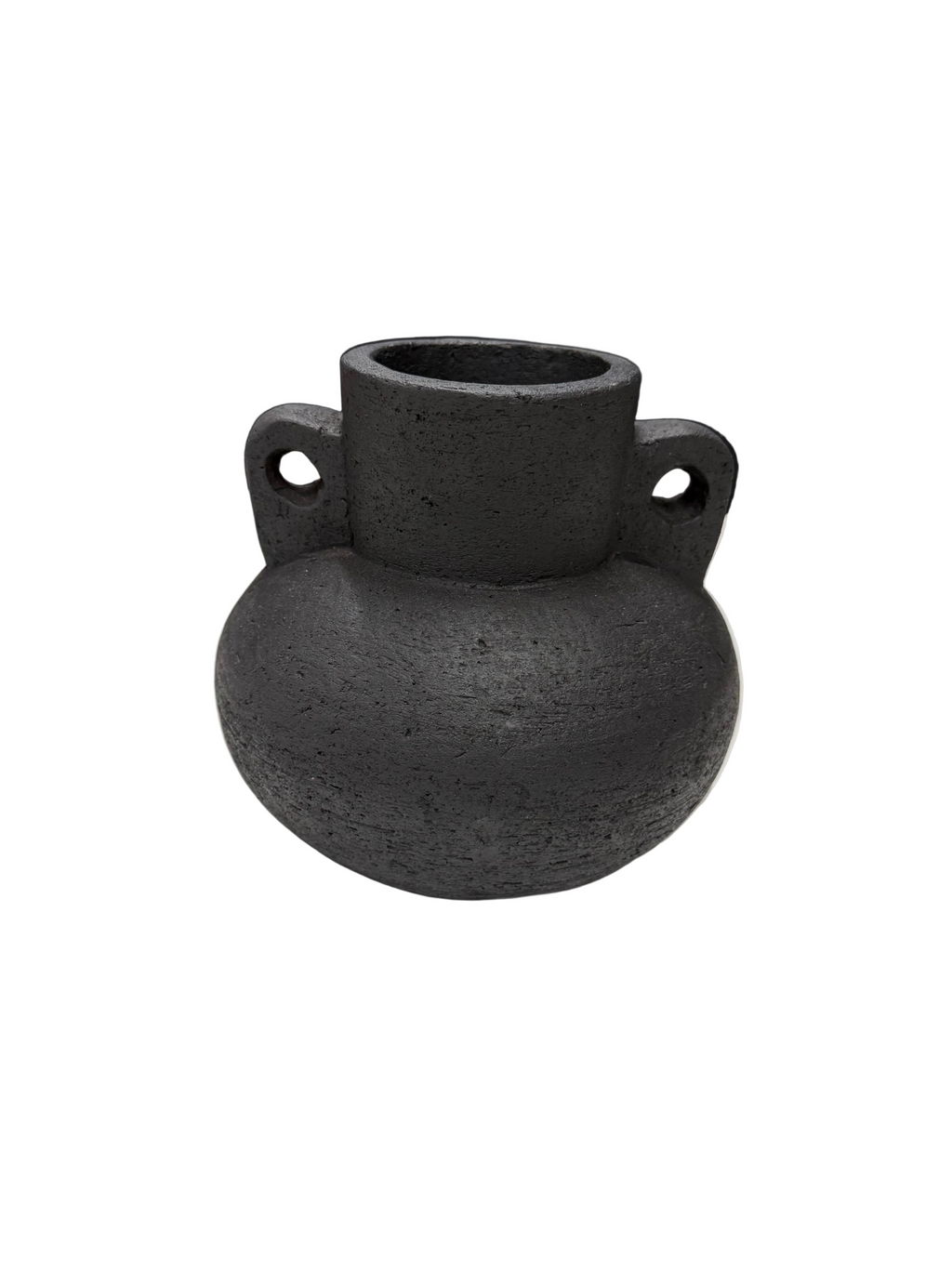 Ur Place Denver Vase