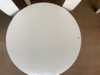 Artek Chair 65 by Alvar Aalto
