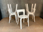 Artek Chair 65 by Alvar Aalto