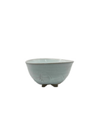 Hand-made Ceramic Bowl