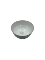 Hand-made Ceramic Bowl