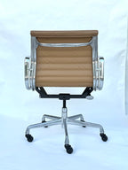 Eames Aluminum Group Management Chair