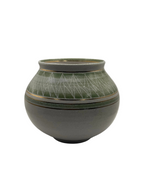Vintage Ceramic Vase