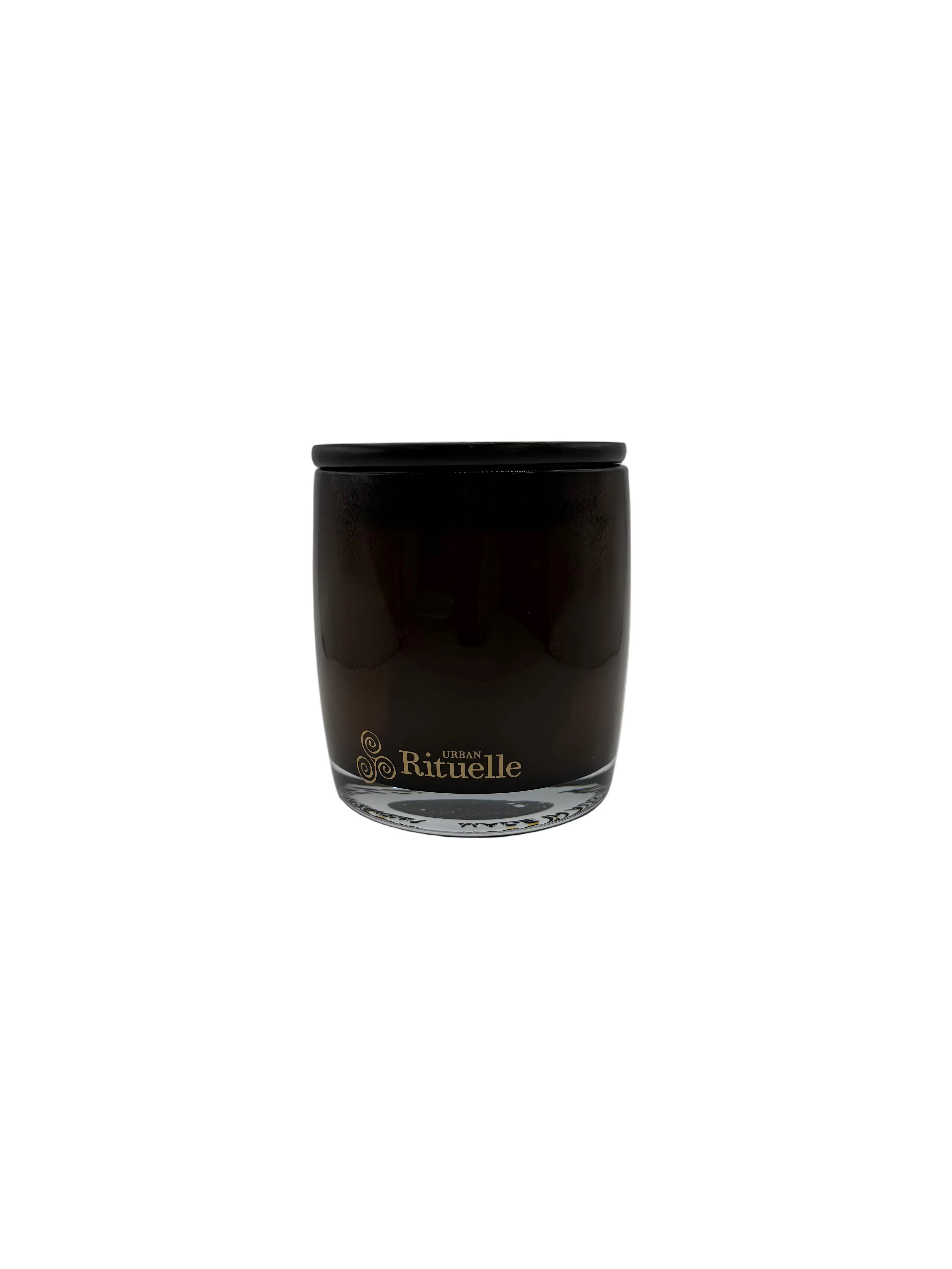 Urban Ritual Candle