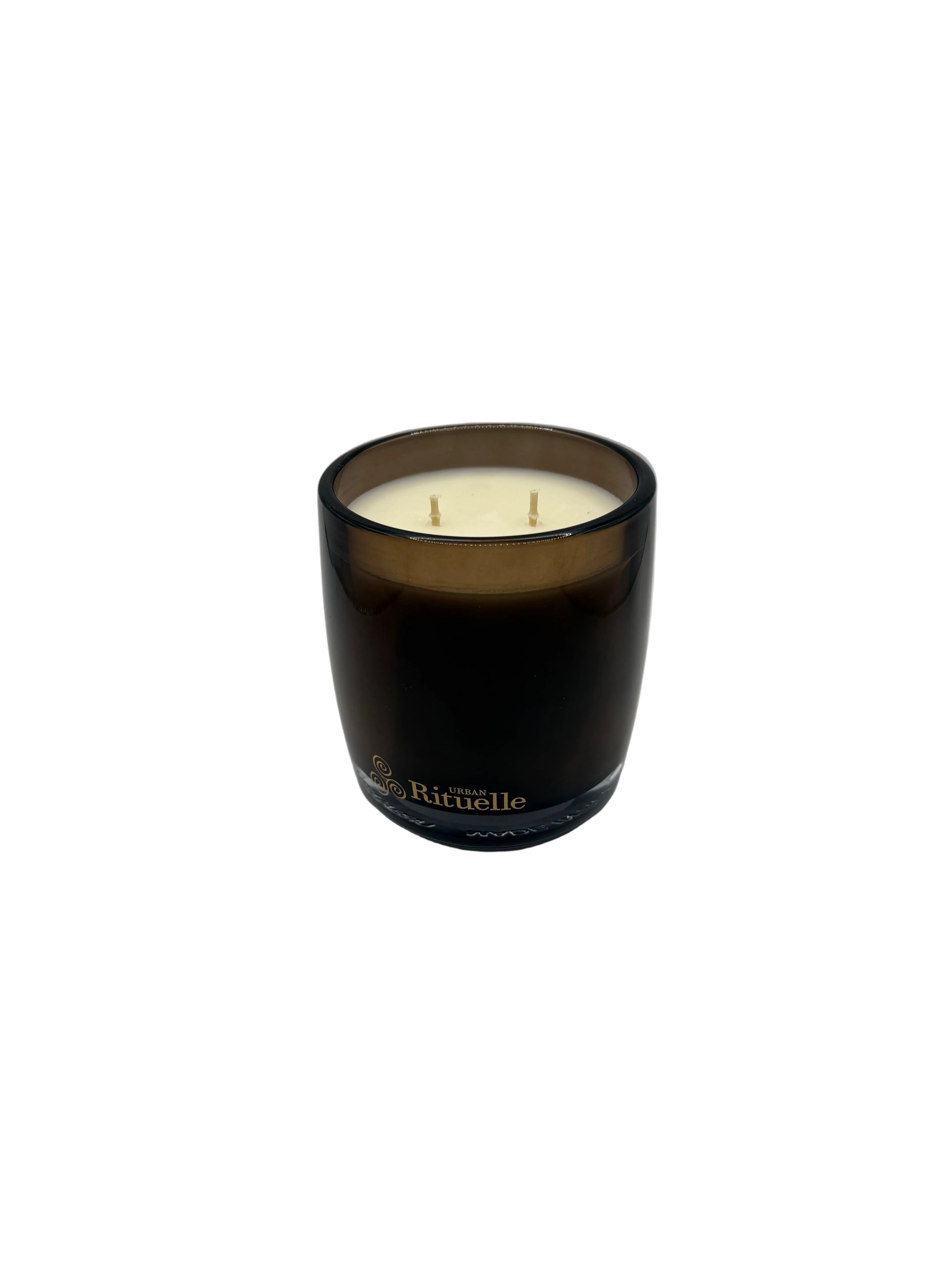 Urban Ritual Candle