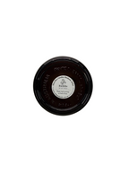 Urban Ritual Candle