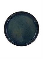 Pro Mundi Plates - Set of 5