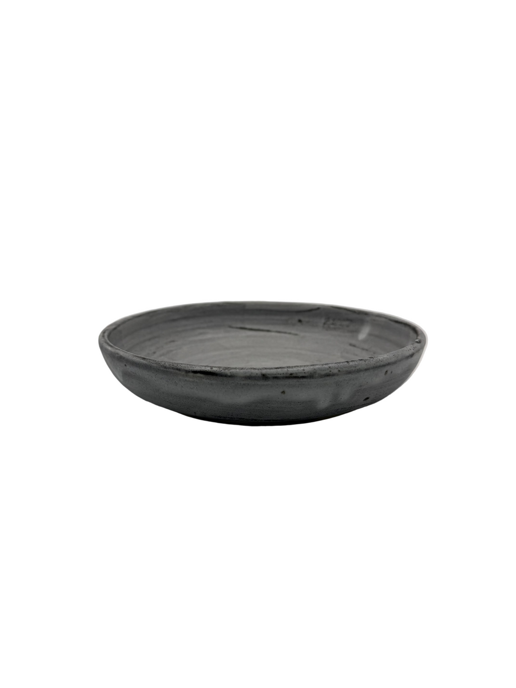 Chu Chu, Ceramic Bowls - Set of 6